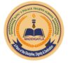 cropped kingspalacetechnoschool.jpeg